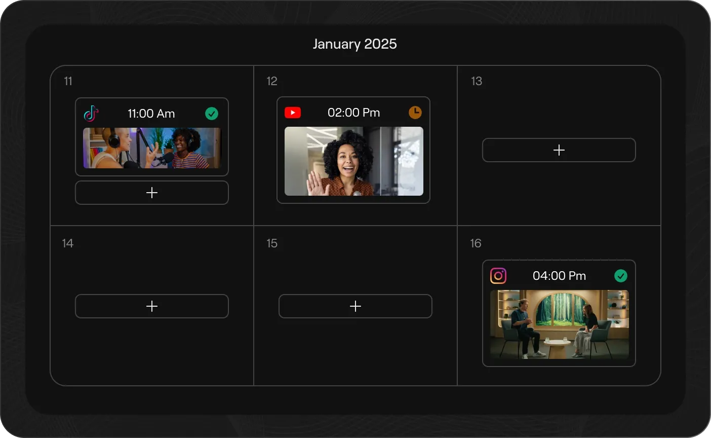 AI Video Clipping & Repurposing – The 2025 Complete Guide